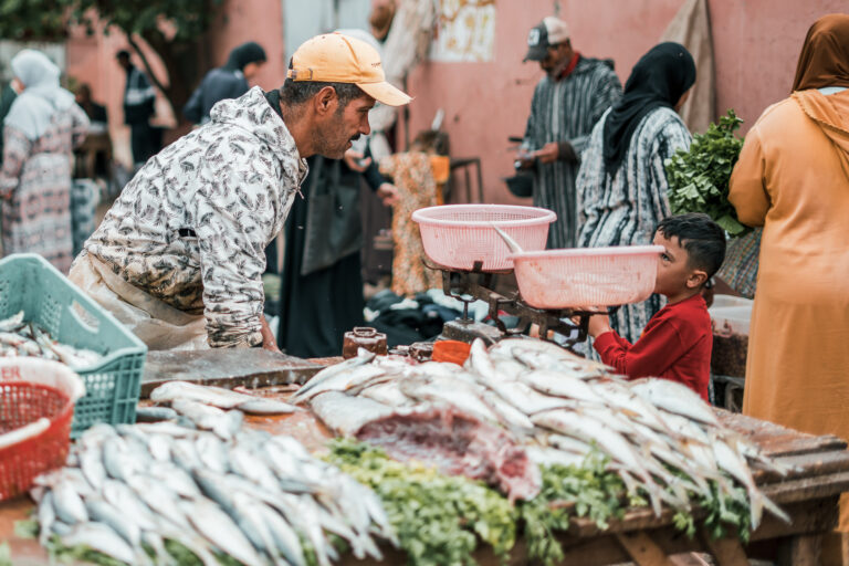 Ojodegui_Marrakesh-00220022-1